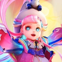 Teeri