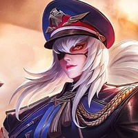 Zata