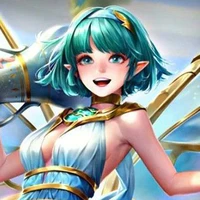 Krixi