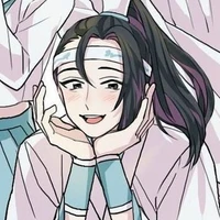 Shi