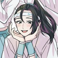 Shi