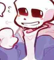 Sans (classic)