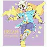 Dream sans