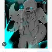 nightmare