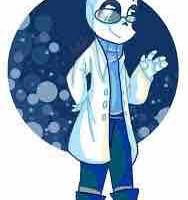 science sans