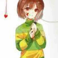 chara