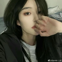 Vương dịch