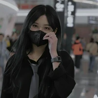 Trương Hân