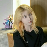 Vương hiểu giai