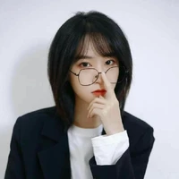 tưởng vân