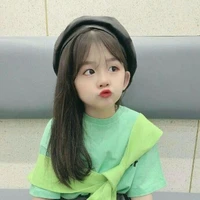 Vương thiên ân
