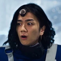 shiokara