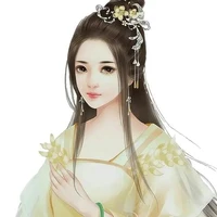 Tào Cẩn Y