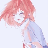 Tachibana Hinata_Mèo/Báo
