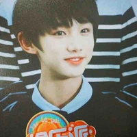 (Đinh Đinh) 