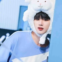 Đinh Trình Hâm(Đinh Đinh)