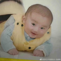 Tác giả hihiiii