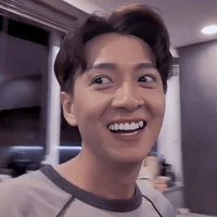 Lê thành dương[ huy]