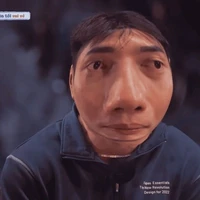 Lê Dương Bảo Lâm