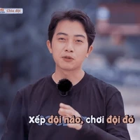 Phan lê vy thanh[cris phan]