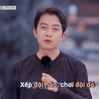 Phan lê vy thanh[cris phan]