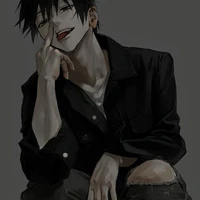 Sai