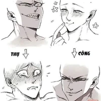 tất cả nv