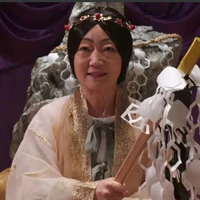 Bà Đồng