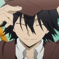 Edogawa Ranpo