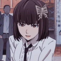 Yosano Akiko