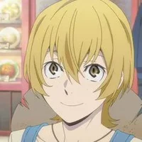Miyazawa Kenji