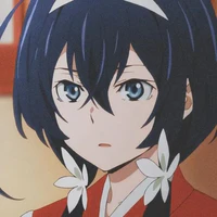 Izumi Kyoka