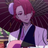 Ozaki Kouyou