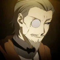 Hirotsu Ryuro