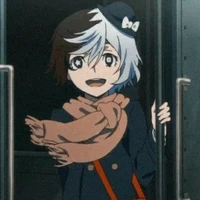 Yumeno Kyusaku