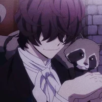 Edgar Allan Poe