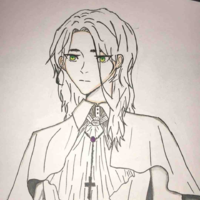Synohara Sefu