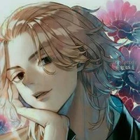 Sano Manjirou-Omega
