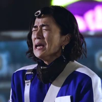 Shiokara