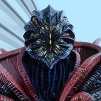 Desnarak VIII
