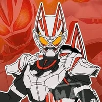 Fox-Ohger