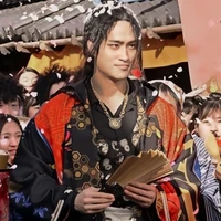 Kaguragi Dibowsuki