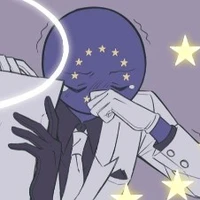 EU