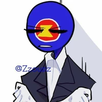 Asean
