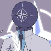 Nato