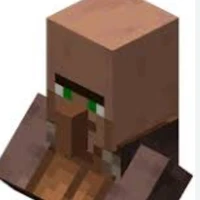 Villager