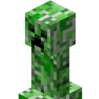 Creeper