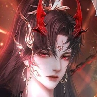 Lucifer - Chúa tể địa ngục