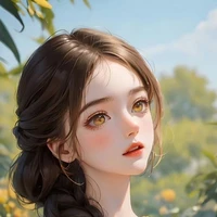 Hime - Hầu gái