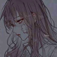 Hally/TL